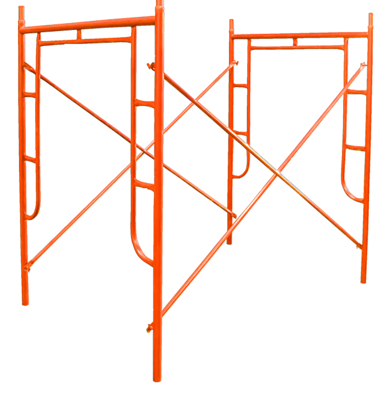 Frame System